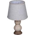 Лампа настольная 22016-0.7-01ZT_2