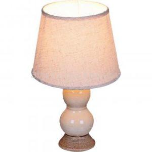 Лампа настольная 22016-0.7-01ZT