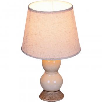 Лампа настольная 22016-0.7-01ZT