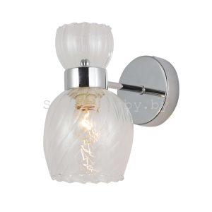 Бра 07501/1W CHROME