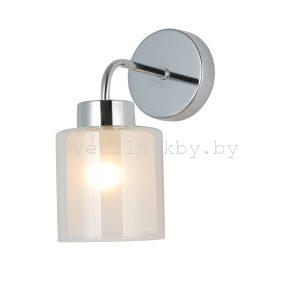 Бра 07541/1W CHROME