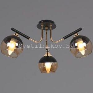 Люстра 52132-0.3-03