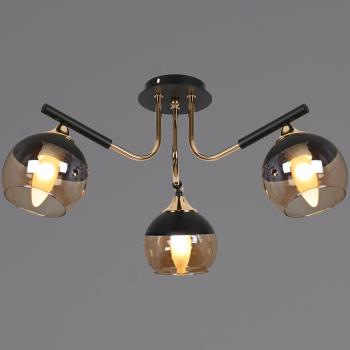 Люстра 52132-0.3-03