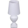 Лампа настольная 96201-0.7-01 WT_2