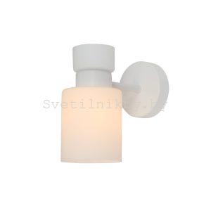 Бра 07471/1W WHITE