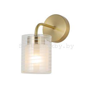 Бра 07542/1W COPPER