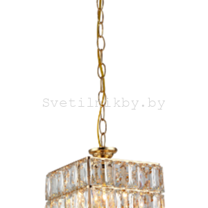 Люстра подвесная 06811/180 FGD