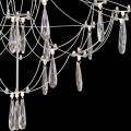 Люстра хрустальная IL0523-17W-79 CR AIR_3