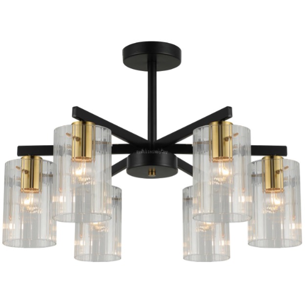 Как выбрать 