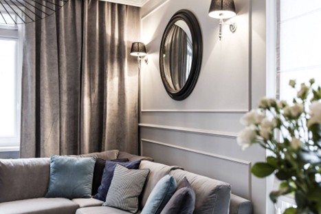 Как ухаживать за светильниками, чтобы они служили дольше