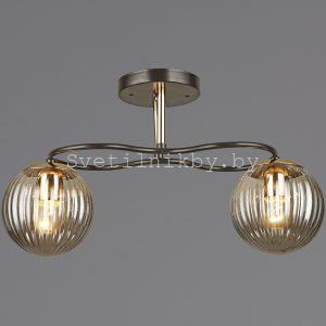 04204-0.3-02 COFFEE+FGD