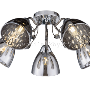 06680/5 CR+BLACK PEARL