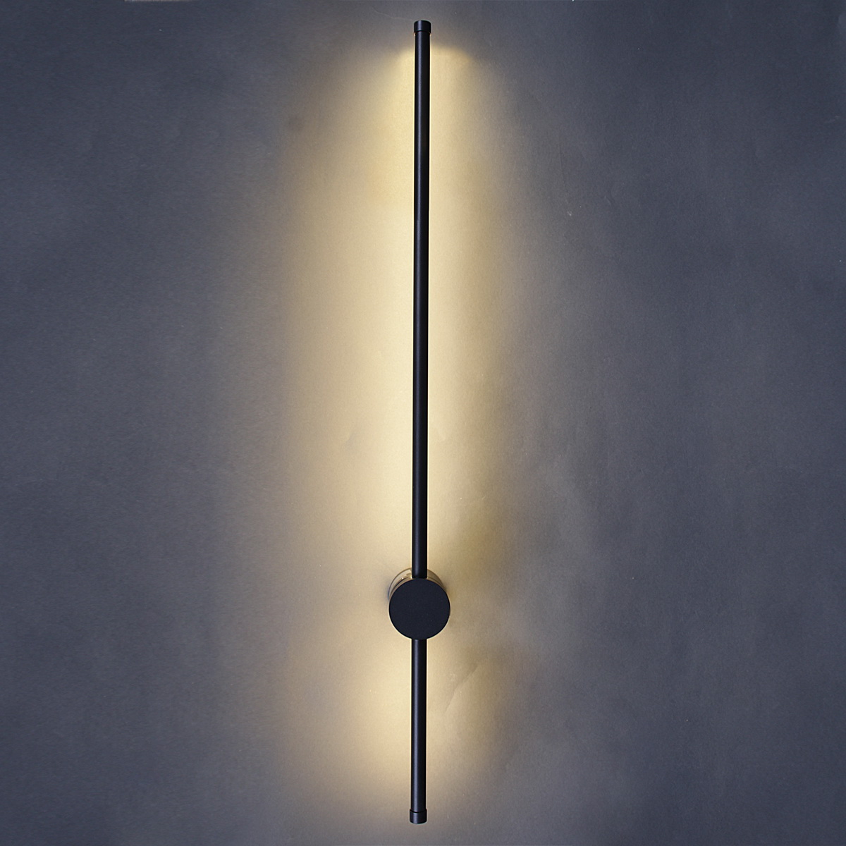 86224-9.2-001U LED16W BK_4