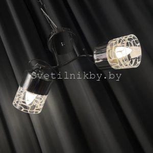 Люстра 01294-0.3-02 CR