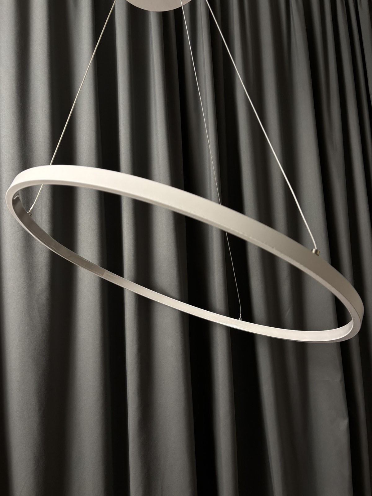 Светильник светодиодный GB 70001 WH — изображение 2