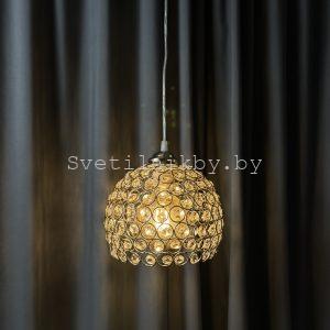 Люстра подвесная 16961/1
