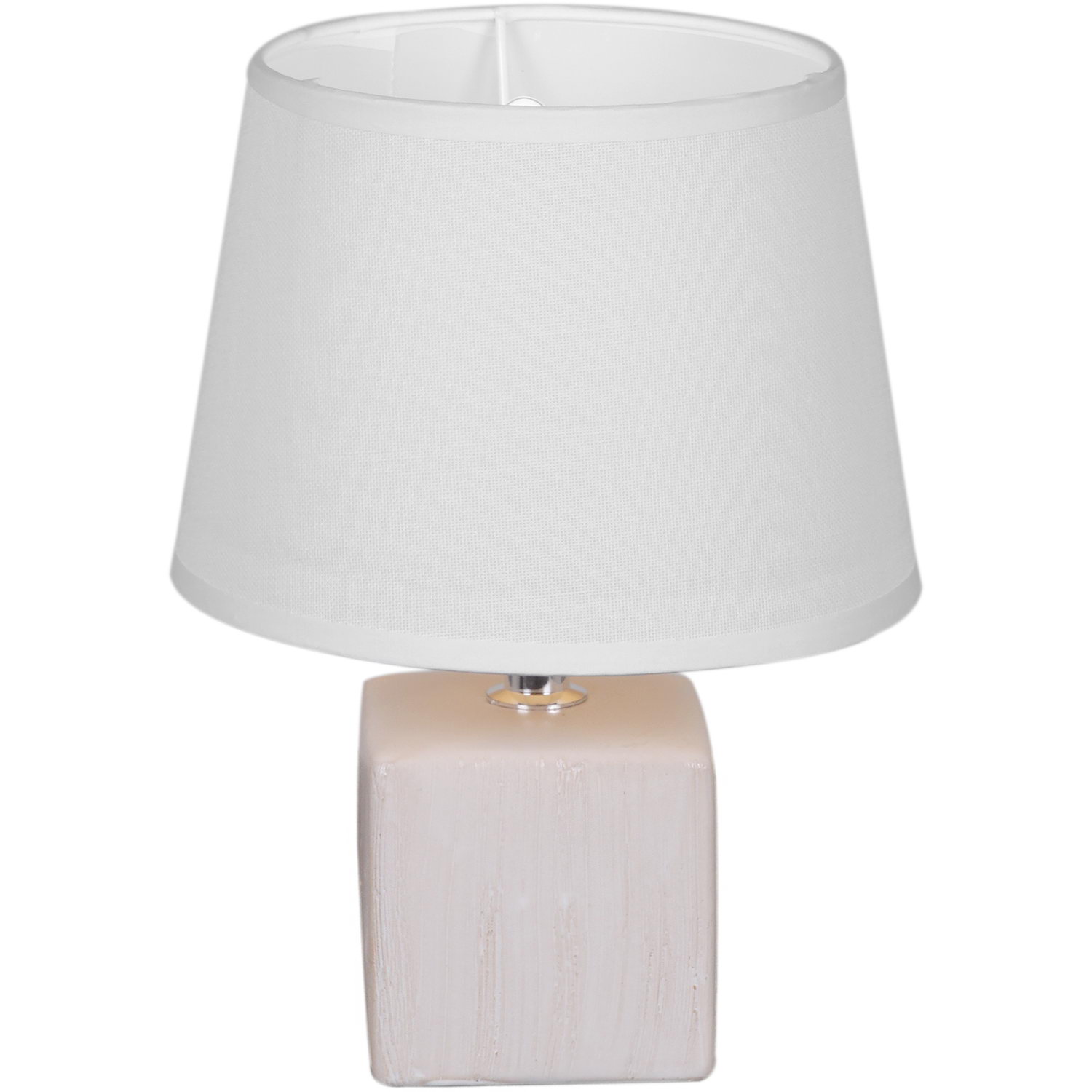 Настольная лампа 01786-0.7-01 — изображение 2