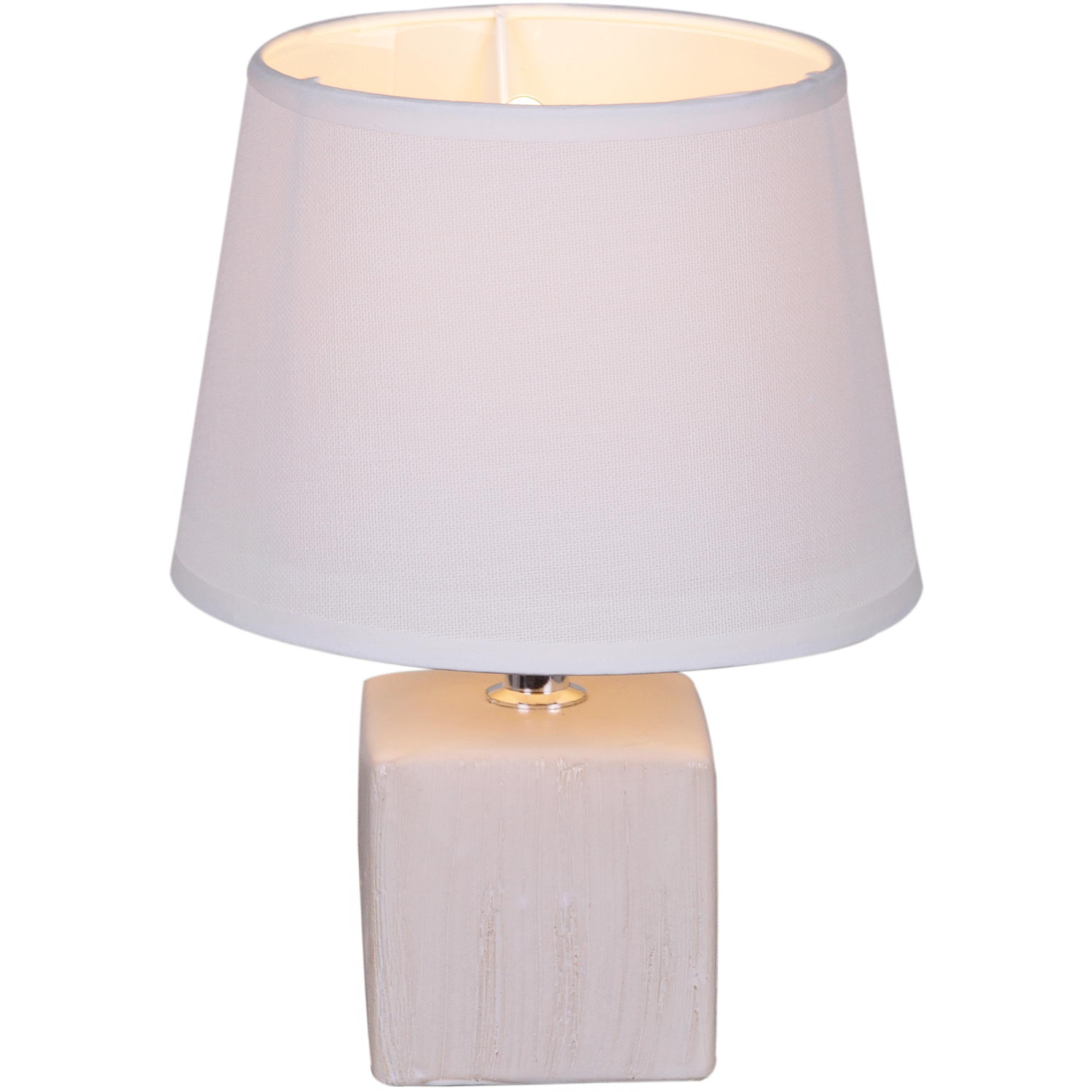 Настольная лампа 01786-0.7-01