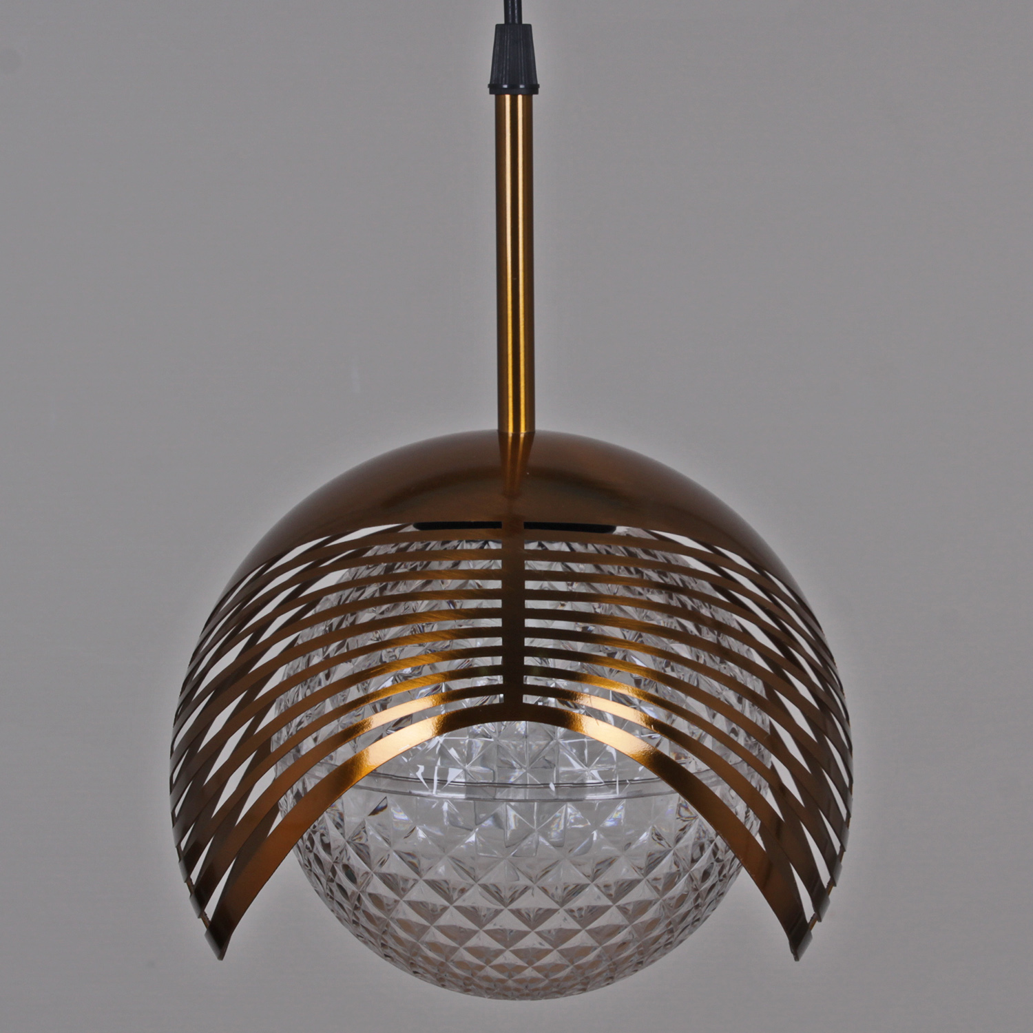 Люстра подвесная 05912-0.9-03 GB — изображение 3