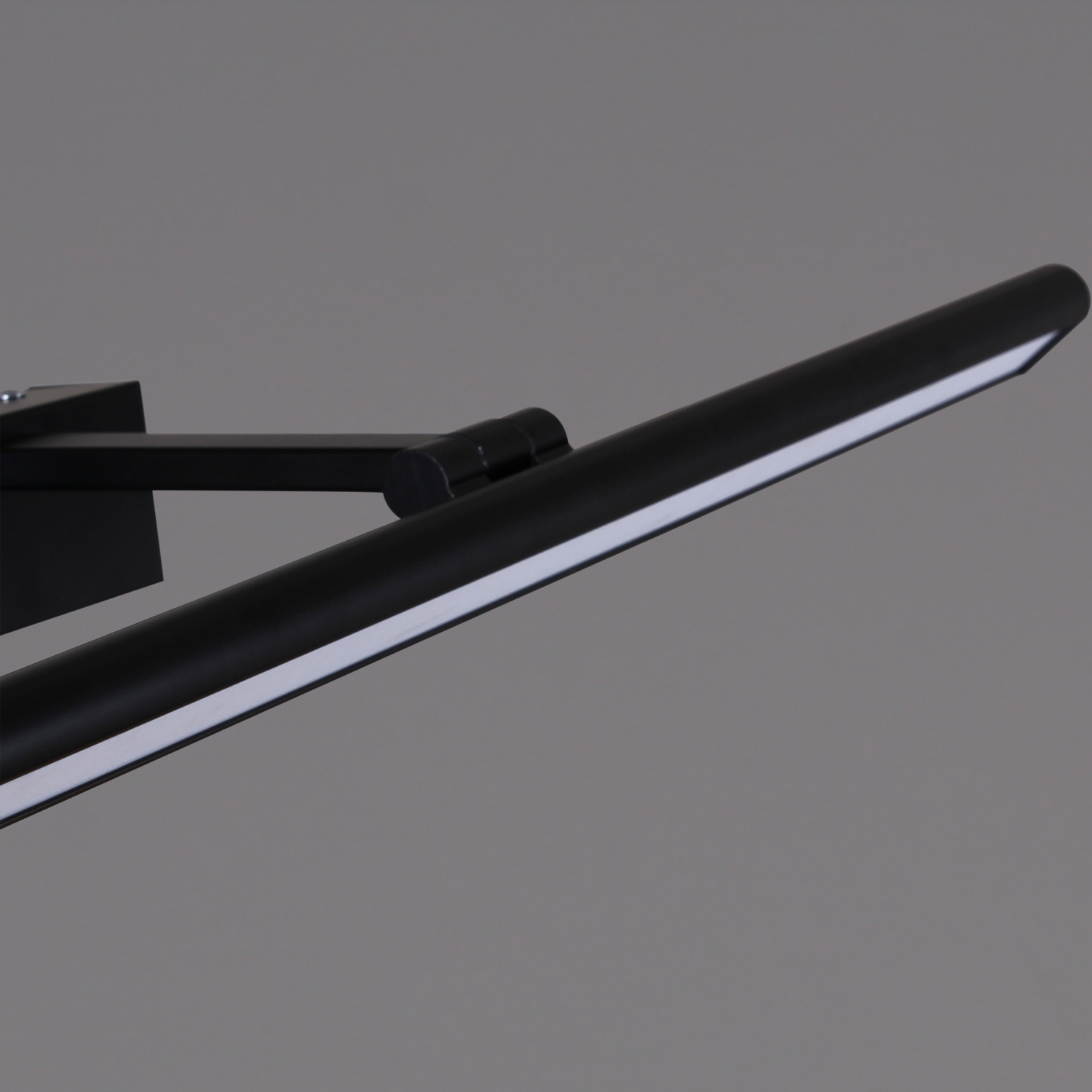 Бра 08828-0.2-01S — изображение 2