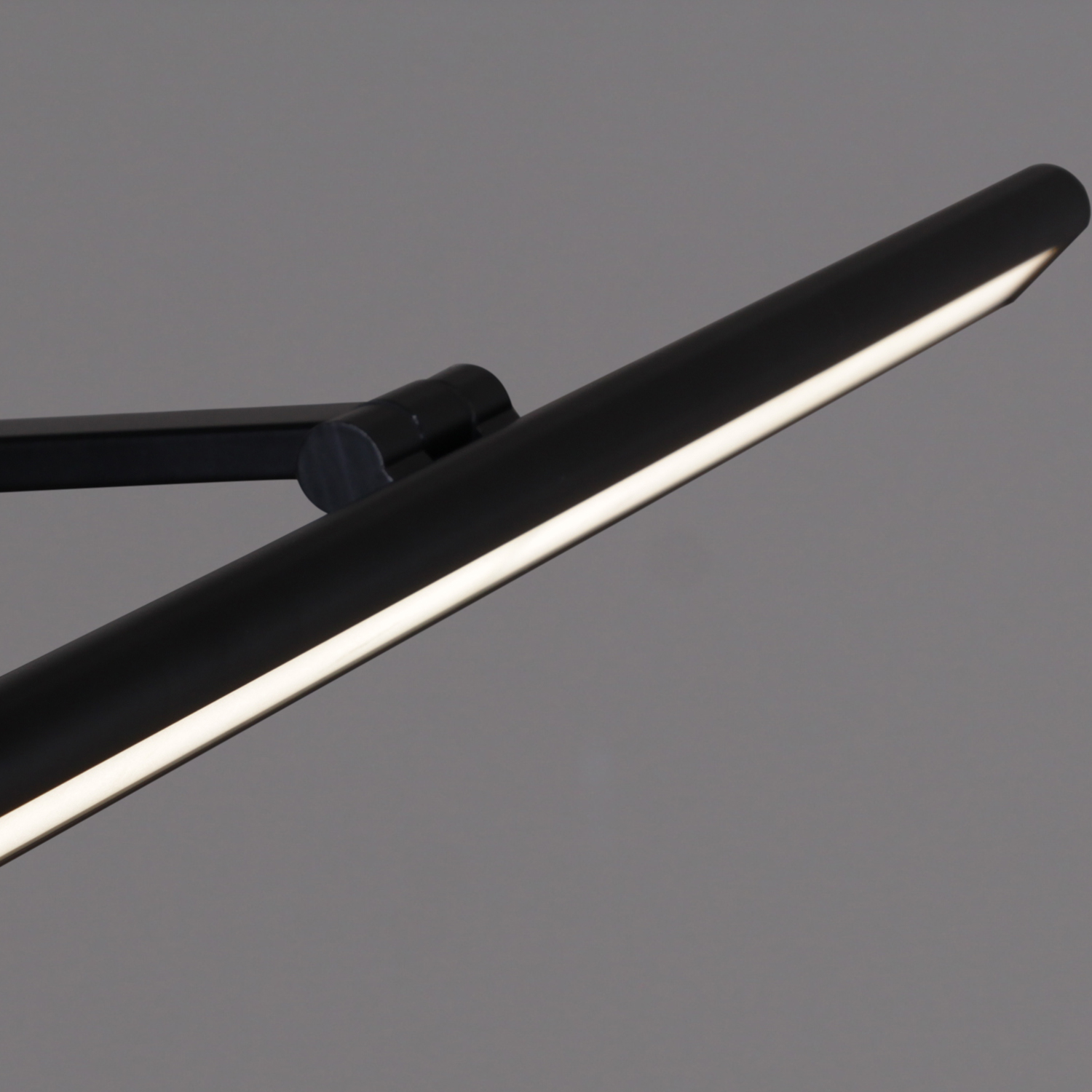 Бра 08828-0.2-01S — изображение 4