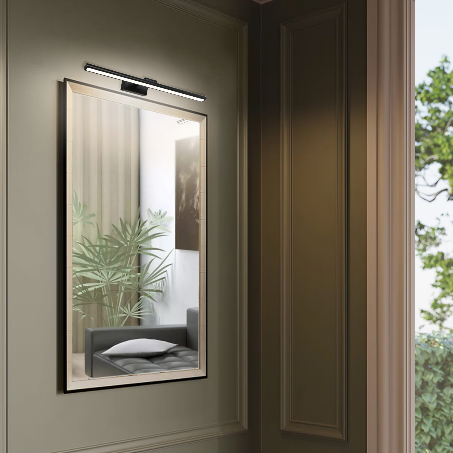 Бра 08828-0.2-01S — изображение 6