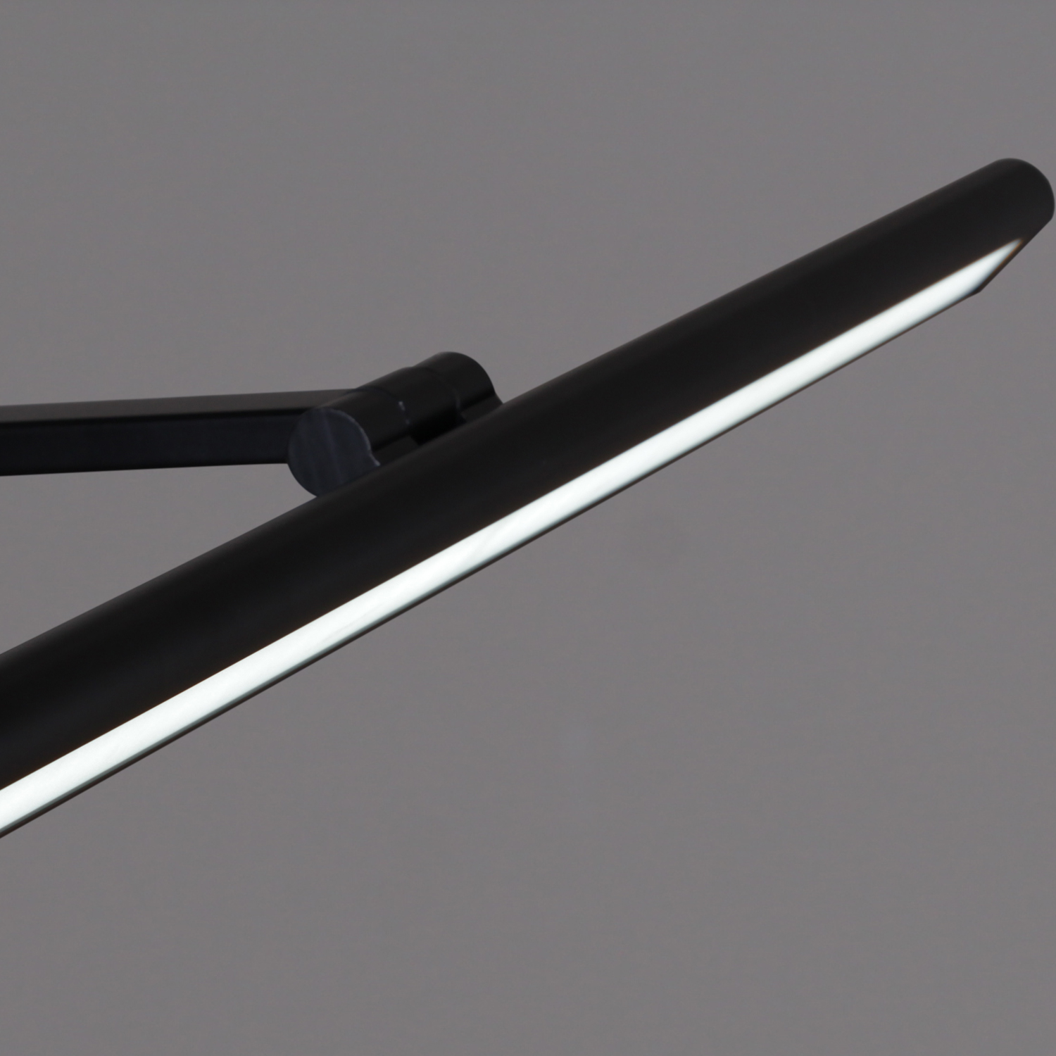 Бра 08828-0.2-01L — изображение 3