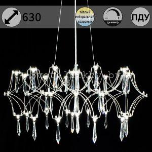 IL0808-630HX-36 Ether