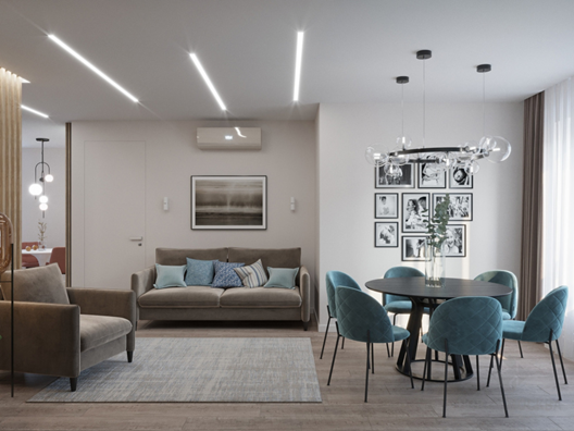 ТОП-5 ошибок при выборе светильников svetilnik.by