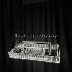 Люстра хрустальная 8891/6303 CR