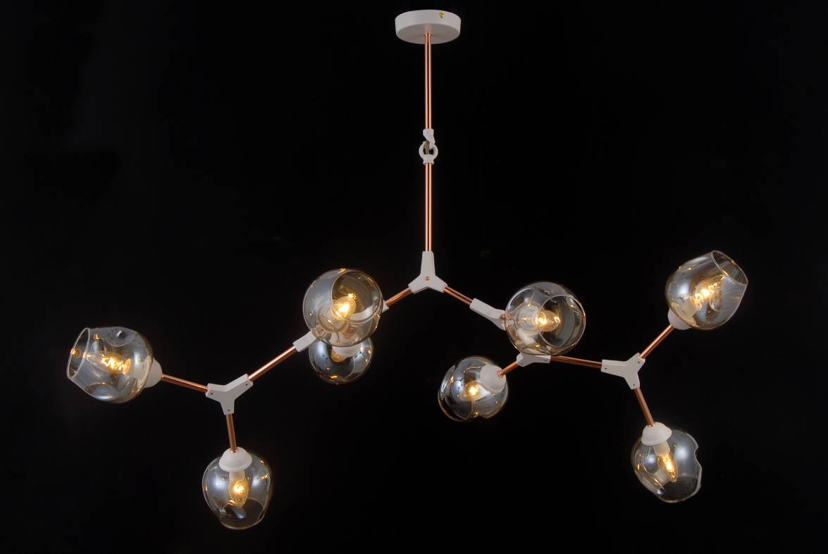 39282MD/8A ROSE G+WT