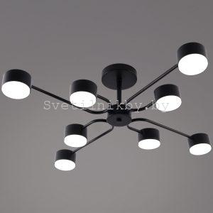 03708-0.3-08 BK GX53