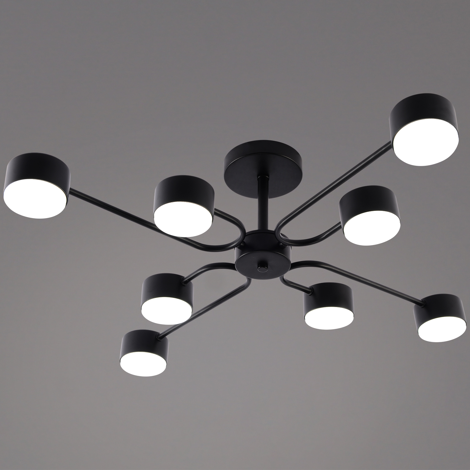 03708-0.3-08 BK GX53