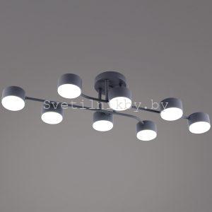 03722-0.3-08 GREY GX53