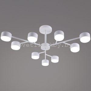 03726-0.3-09 WT GX53