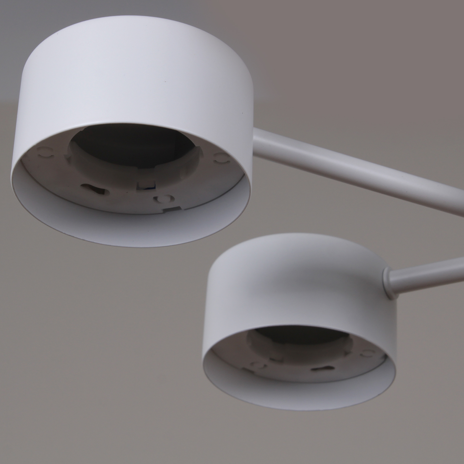 Светильник светодиодный 03726-0.3-09 WT GX53 — изображение 4