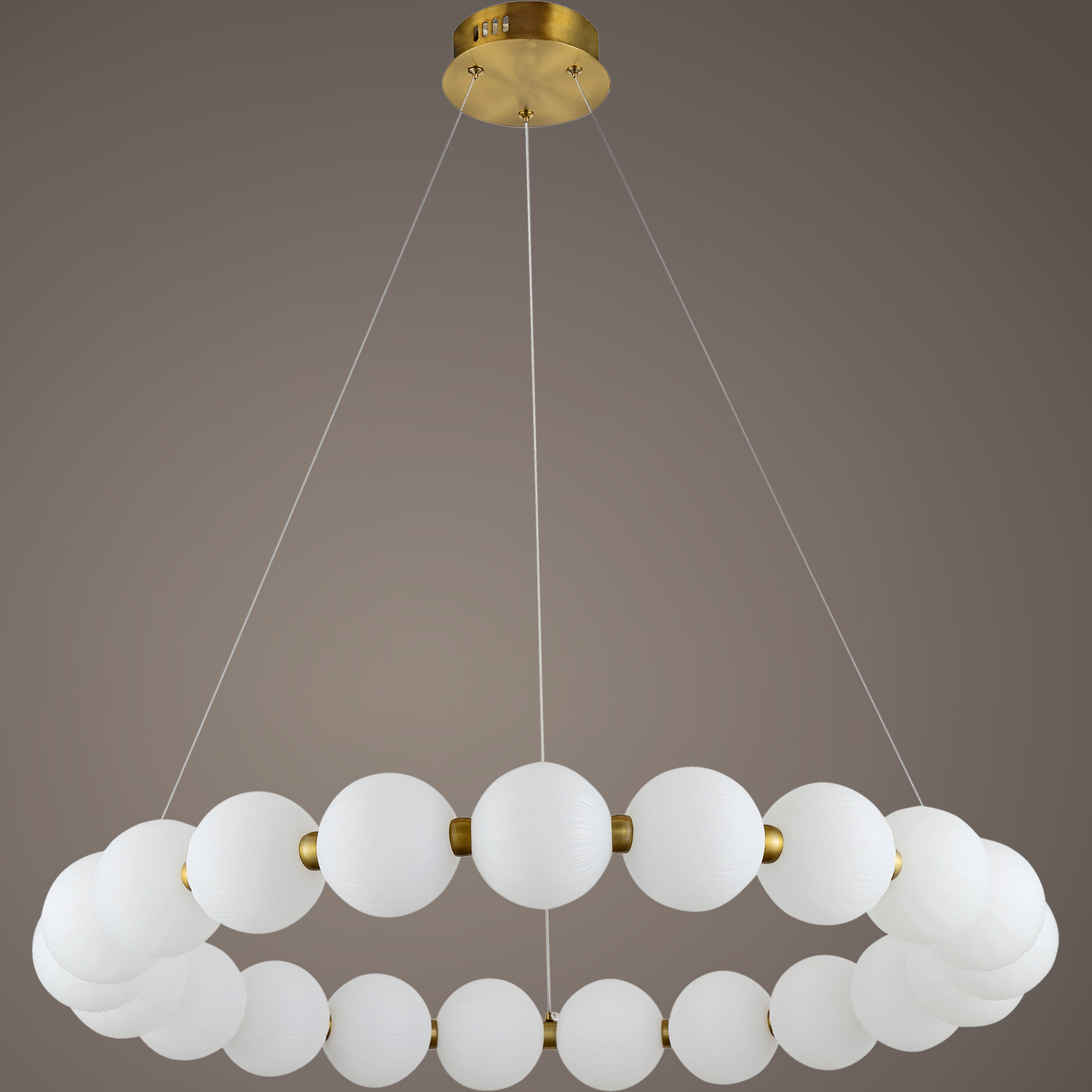 Светильник светодиодный 31330-0.4-800 — изображение 2