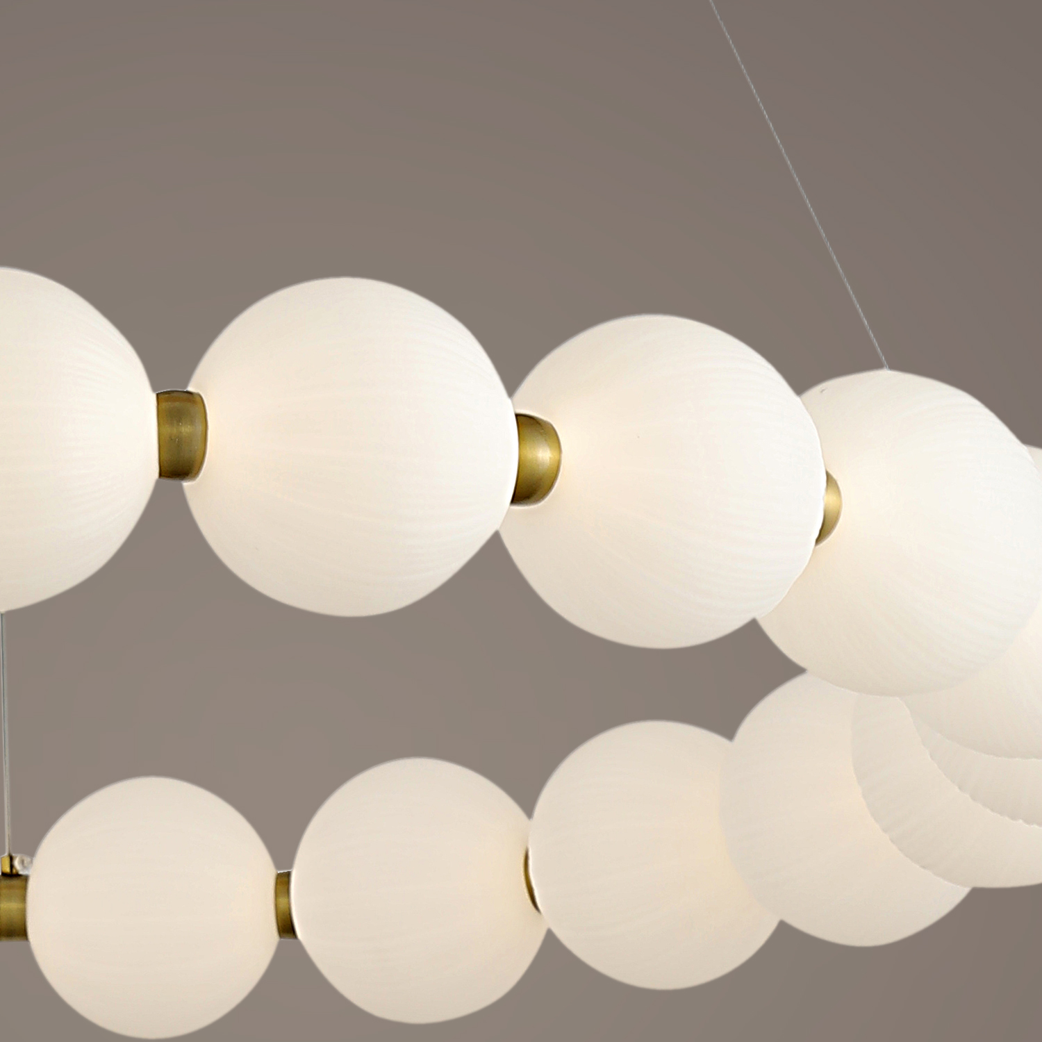 Светильник светодиодный 31330-0.4-800 — изображение 3