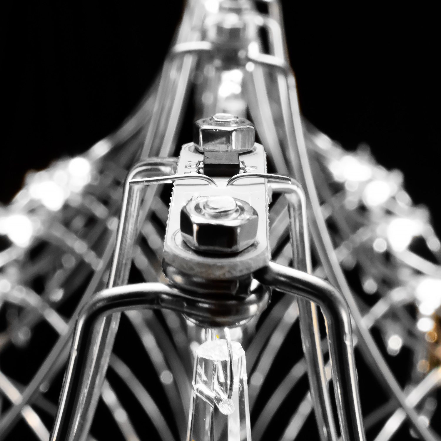 Люстра IL0707-1200HX-34 — изображение 6