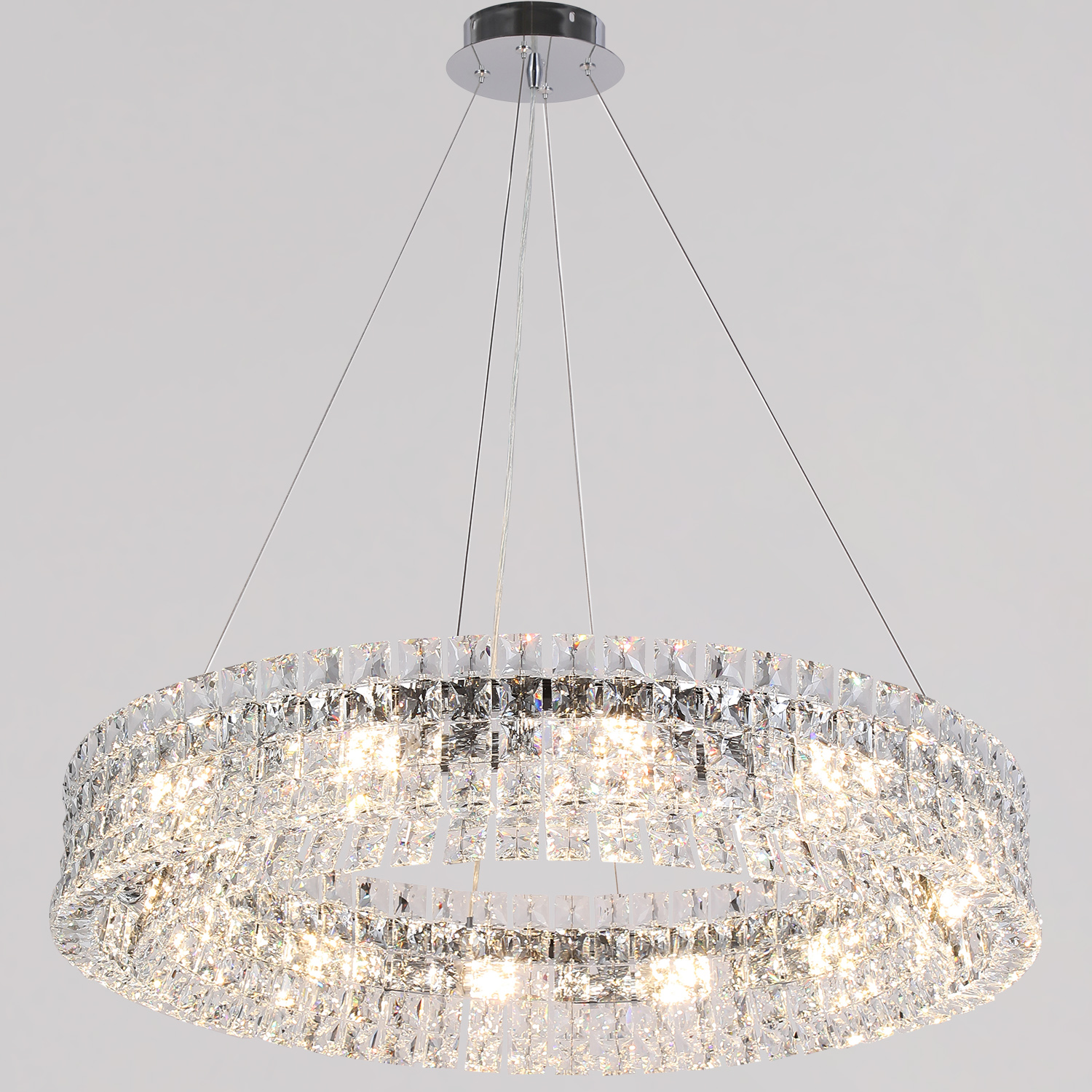 5130-800PZF-25 CH ELITE