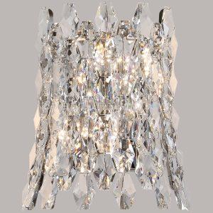 5150-1WZF-25 CH ELITE