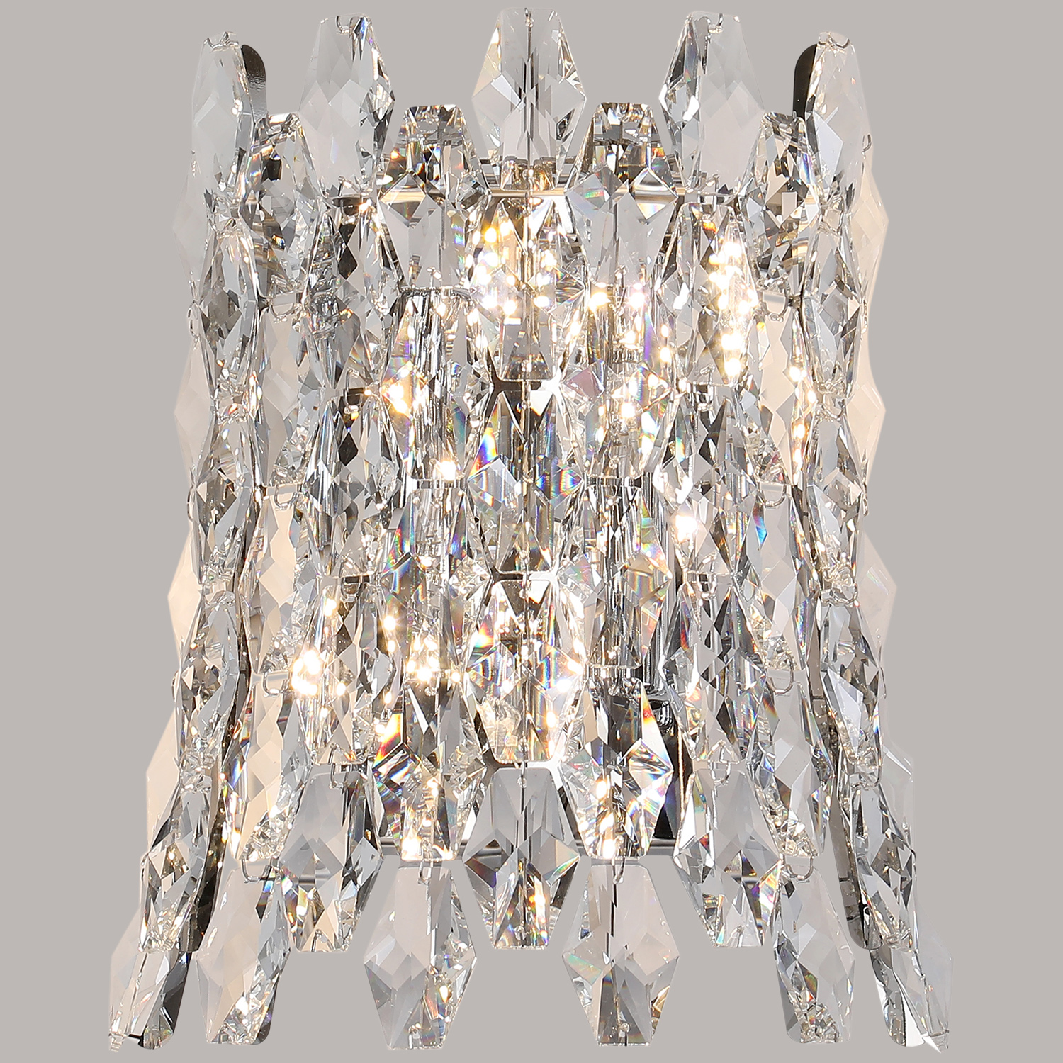 5150-1WZF-25 CH ELITE