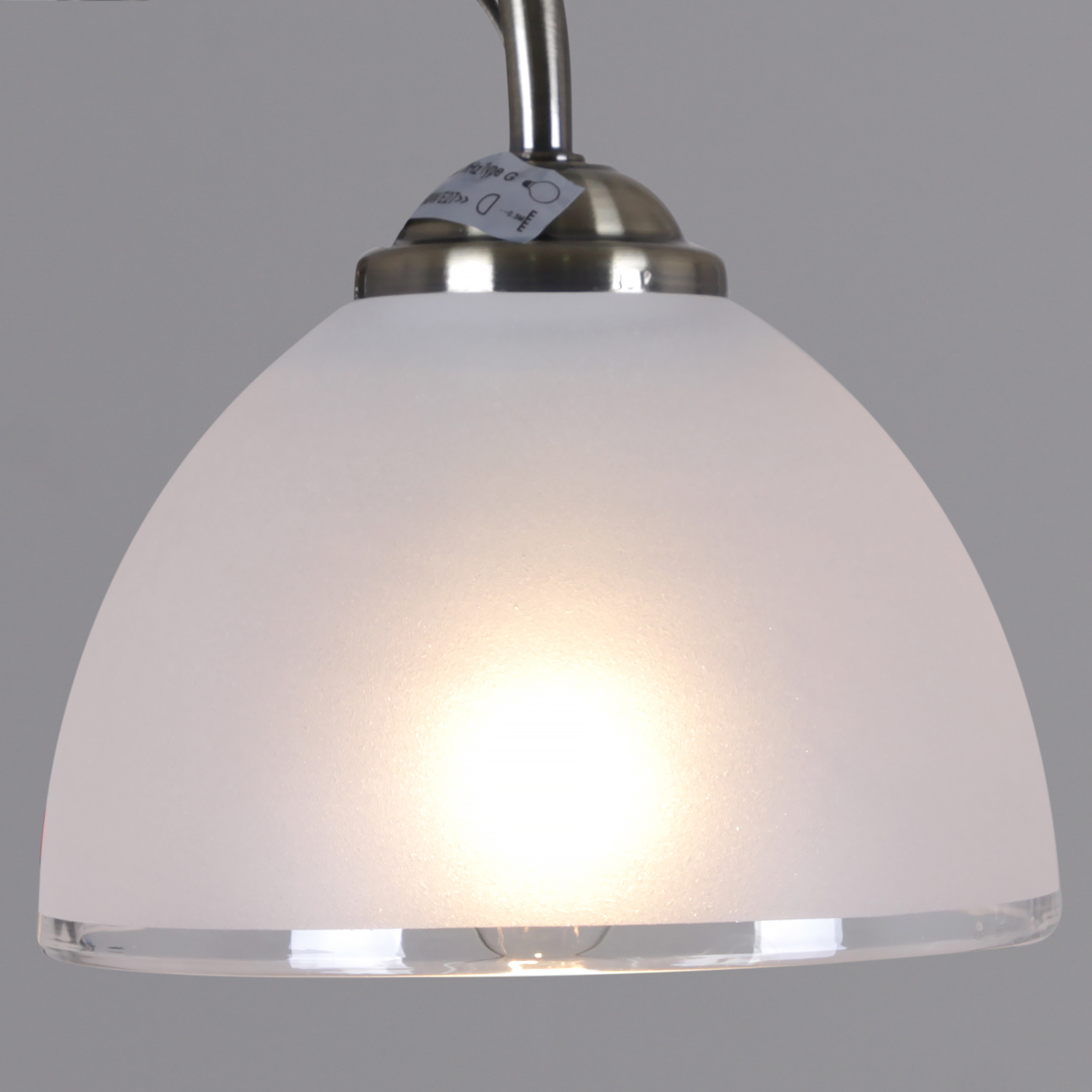 Люстра 01425-0.3-03 AB — изображение 2