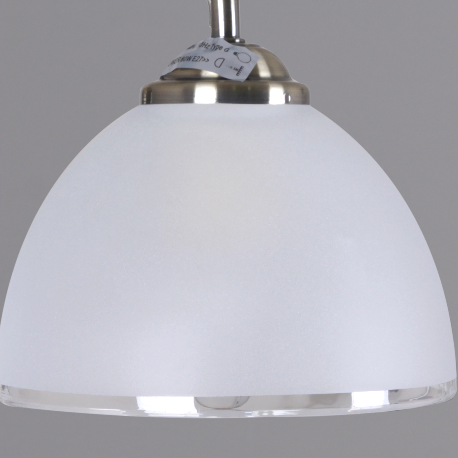 Люстра 01425-0.3-03 AB — изображение 3