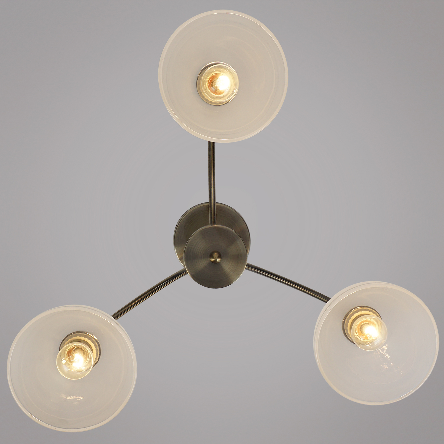 Люстра 01425-0.3-03 AB — изображение 4