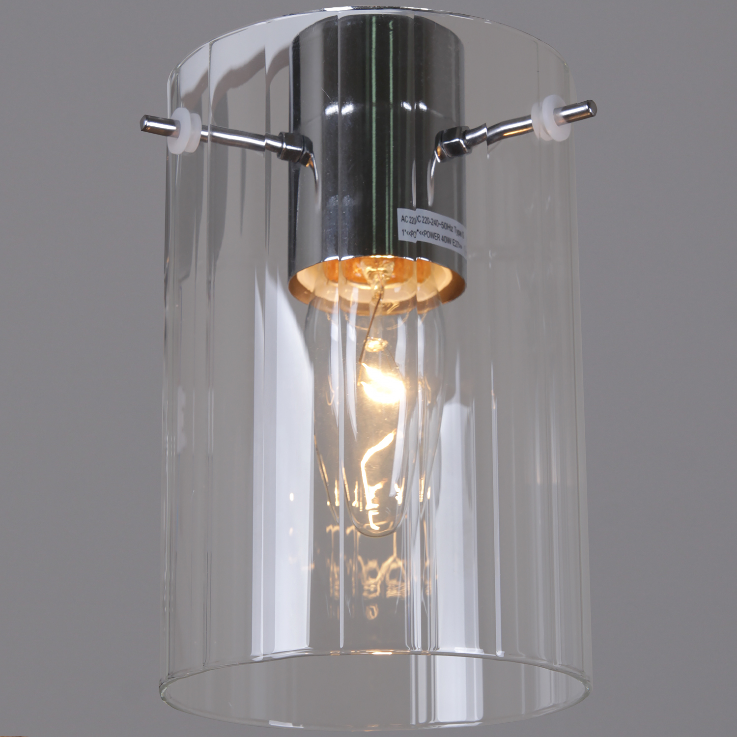 Бра 24647-0.2-01 — изображение 2