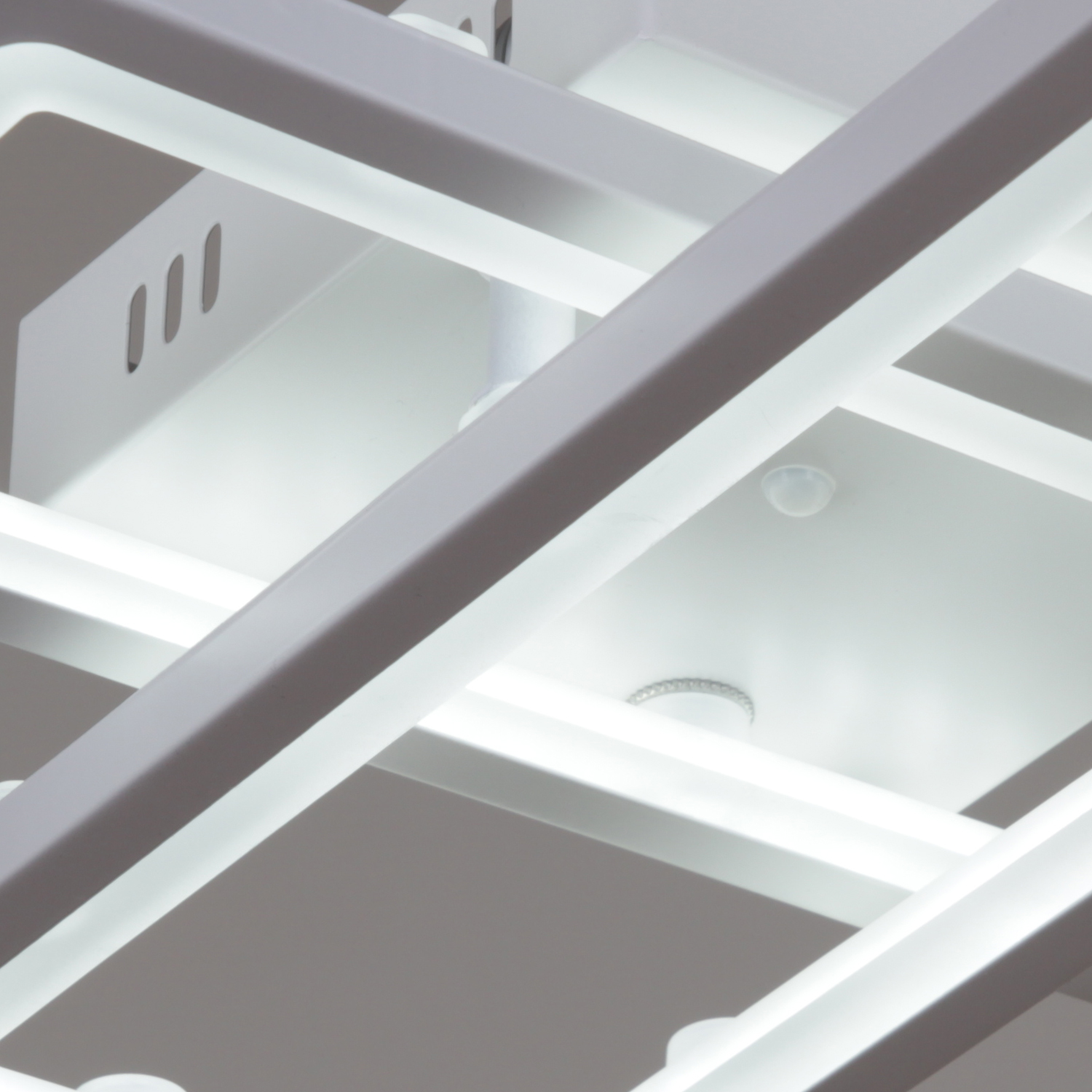 Светильник светодиодный 03629-0.3-02B WH — изображение 2