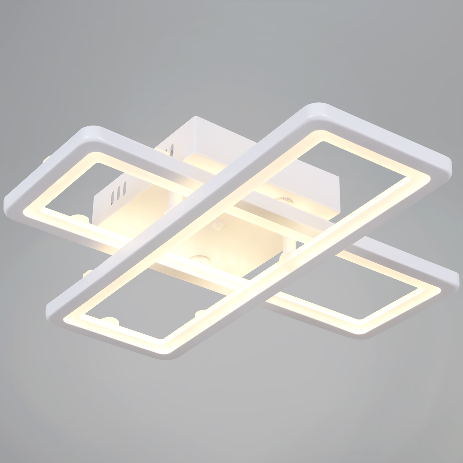 Светильник светодиодный 03629-0.3-02B WH — изображение 3