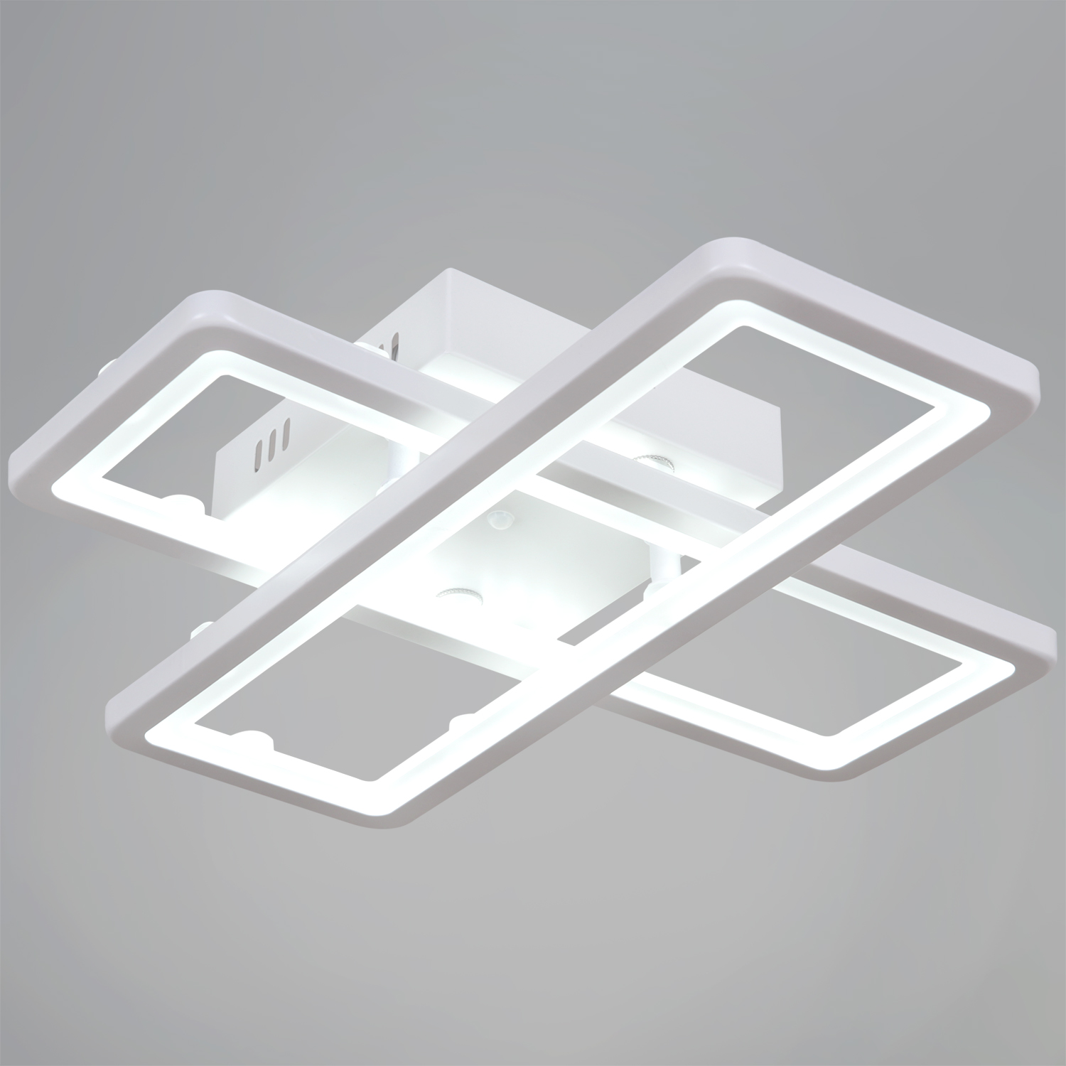 Светильник светодиодный 03629-0.3-02B WH — изображение 4