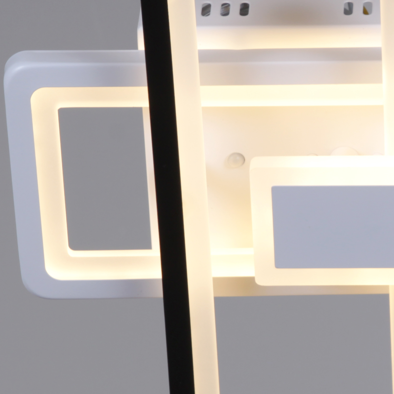 Светильник светодиодный 03629-0.3-2+1 WH+BK — изображение 3